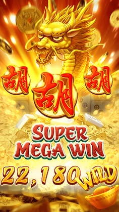Mahjong Ways Cuan